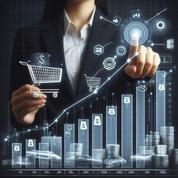 WhatsApp Image 2025 12 27 At 08.53.25 3 1