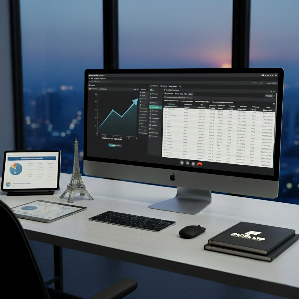 Accueil 05d118a8 004c 4a0a a47c 7f75523407df