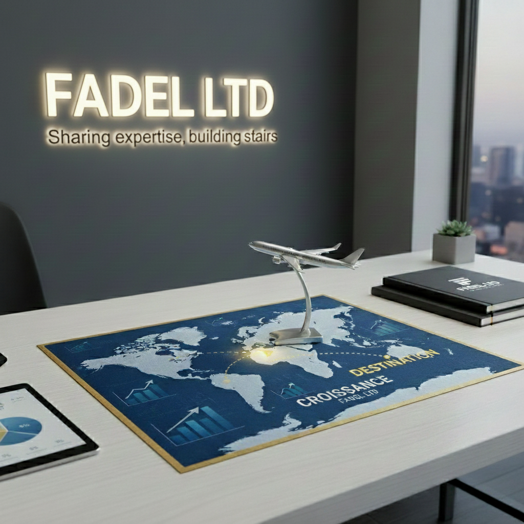 Accueil 09d24034 d886 41ee aa29 1b56a0469609