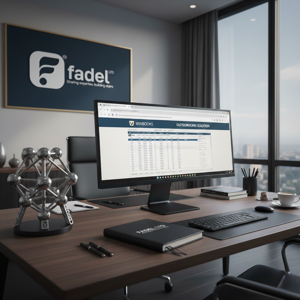 2a24fcea 105f 426e 94d3 1b5cc46ad27c (1)