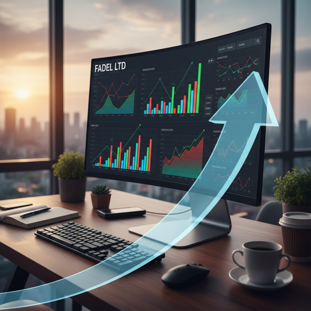 Accueil 53971798 0a0c 46e0 8060 6a56cdfcb16f