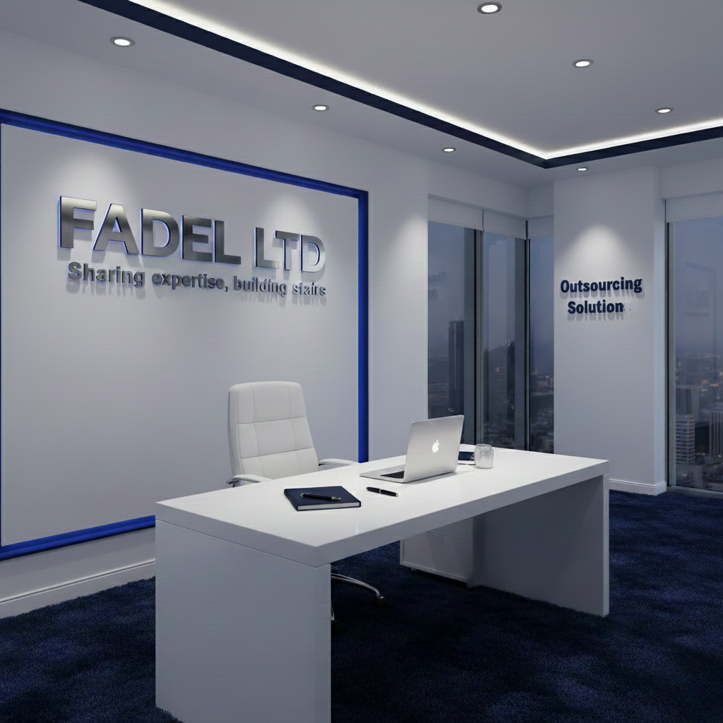 Accueil 5d0f4ec8 cd2a 40a0 9307 a5cc9fd64df7