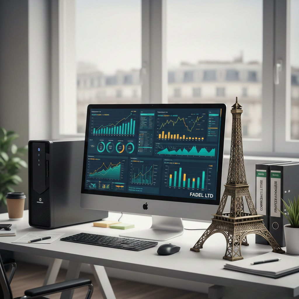 8a2d3eaa 29ae 464f a09d f970c8a3ed19