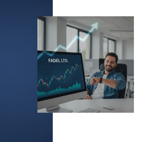 design sans titre (6)