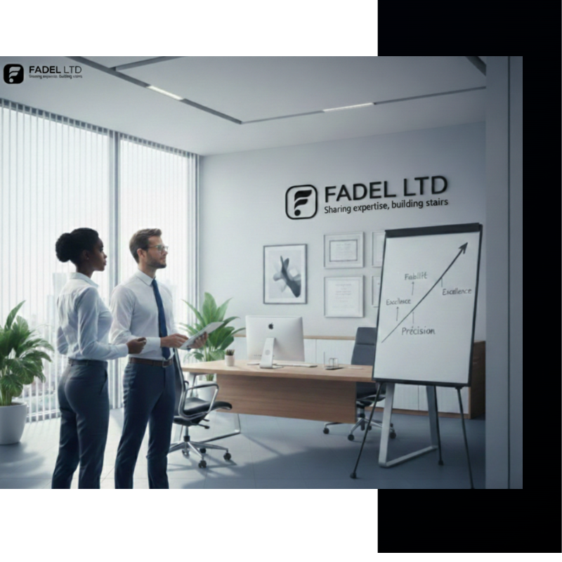 design sans titre (7)