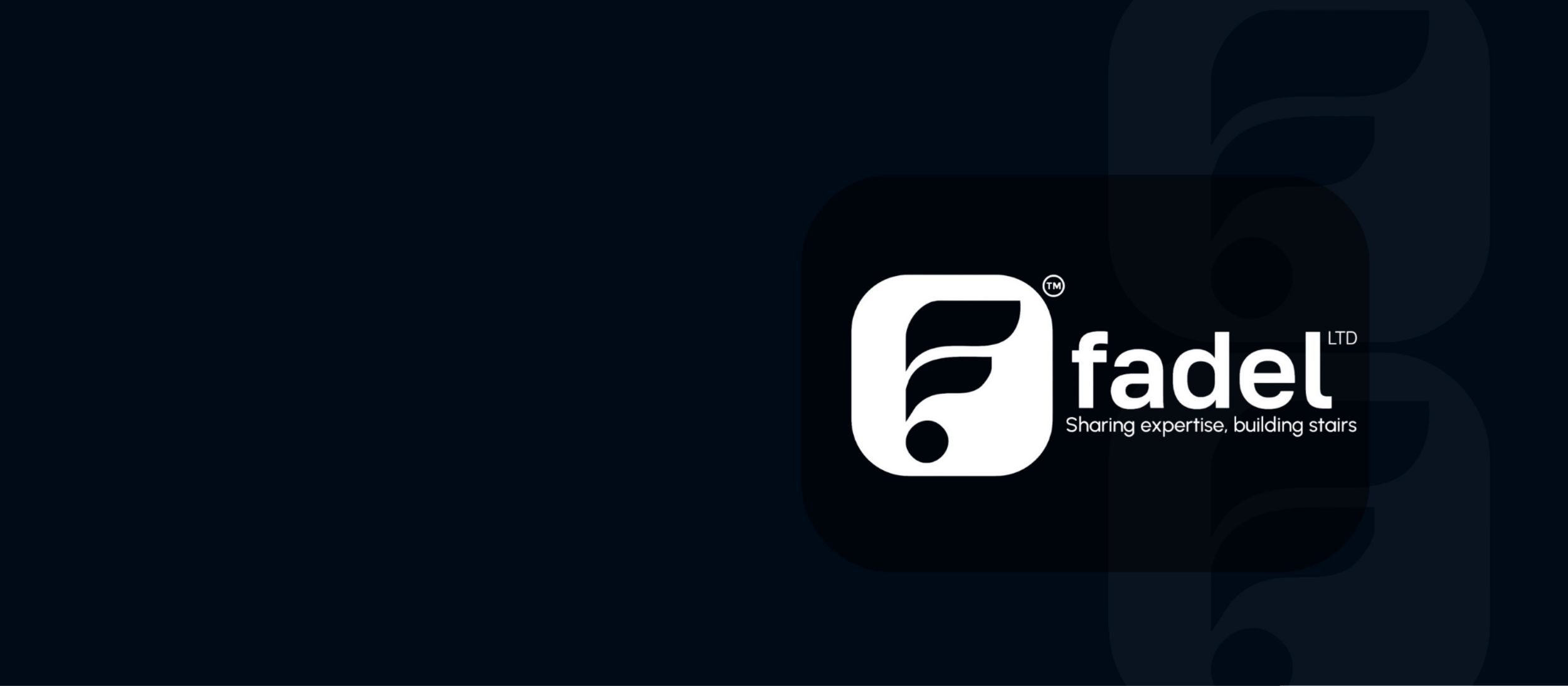 Accueil noir et blanc math motif général linkedin bannière (9)