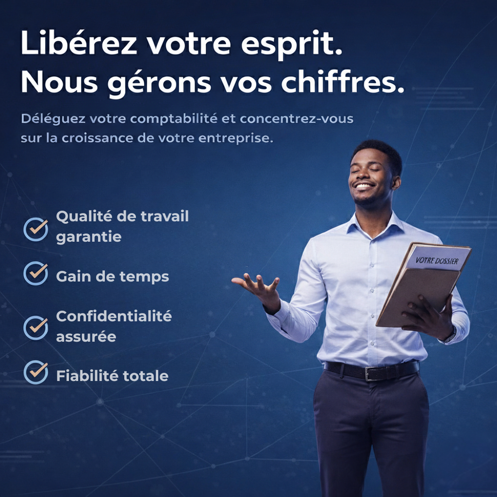 Accueil qualité de travail assurée (2)