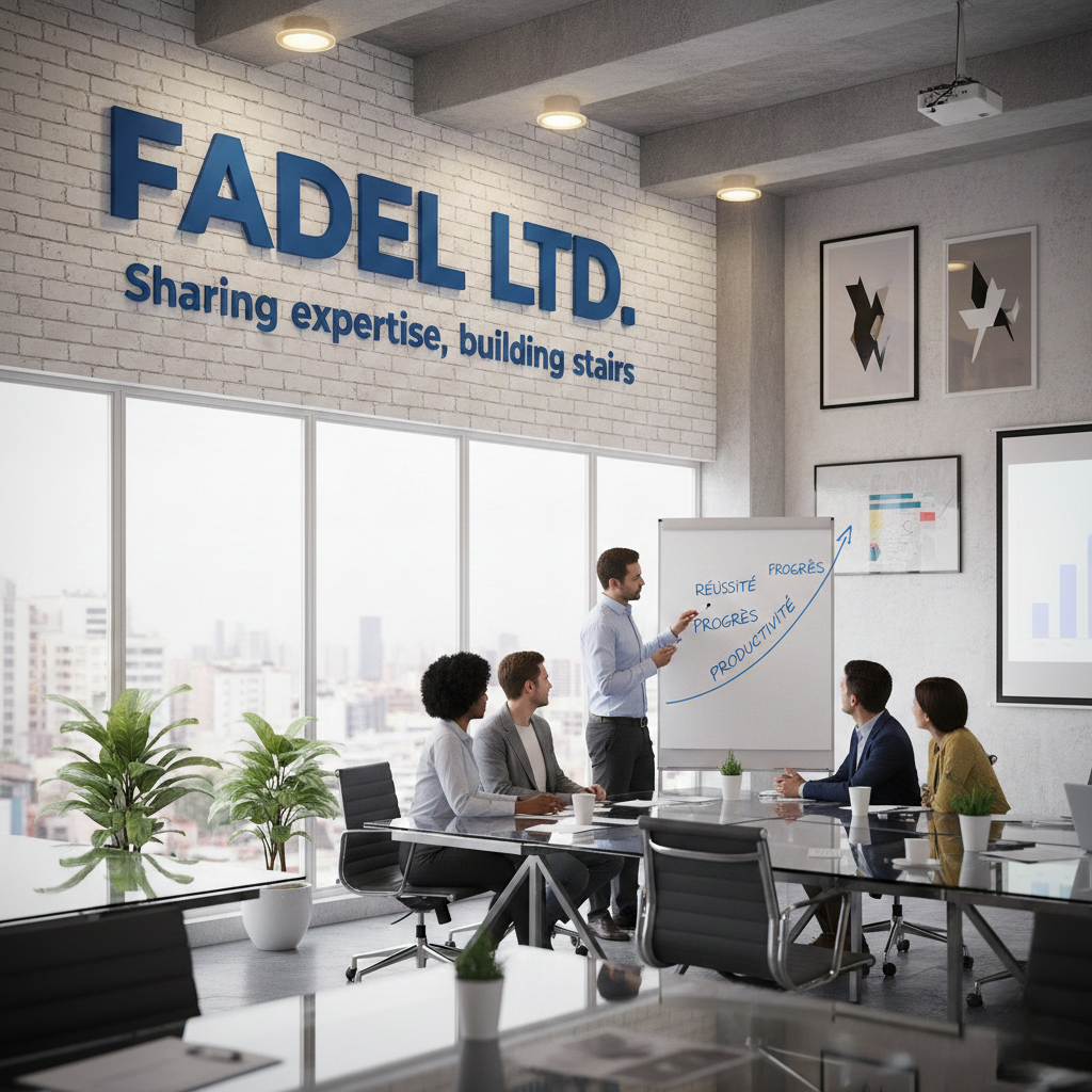 c1d514f1 456b 4236 9cc4 a3efc855dc89