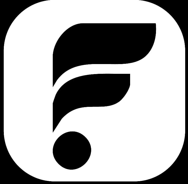 whatsapp image 2026 01 08 at 12.31.54