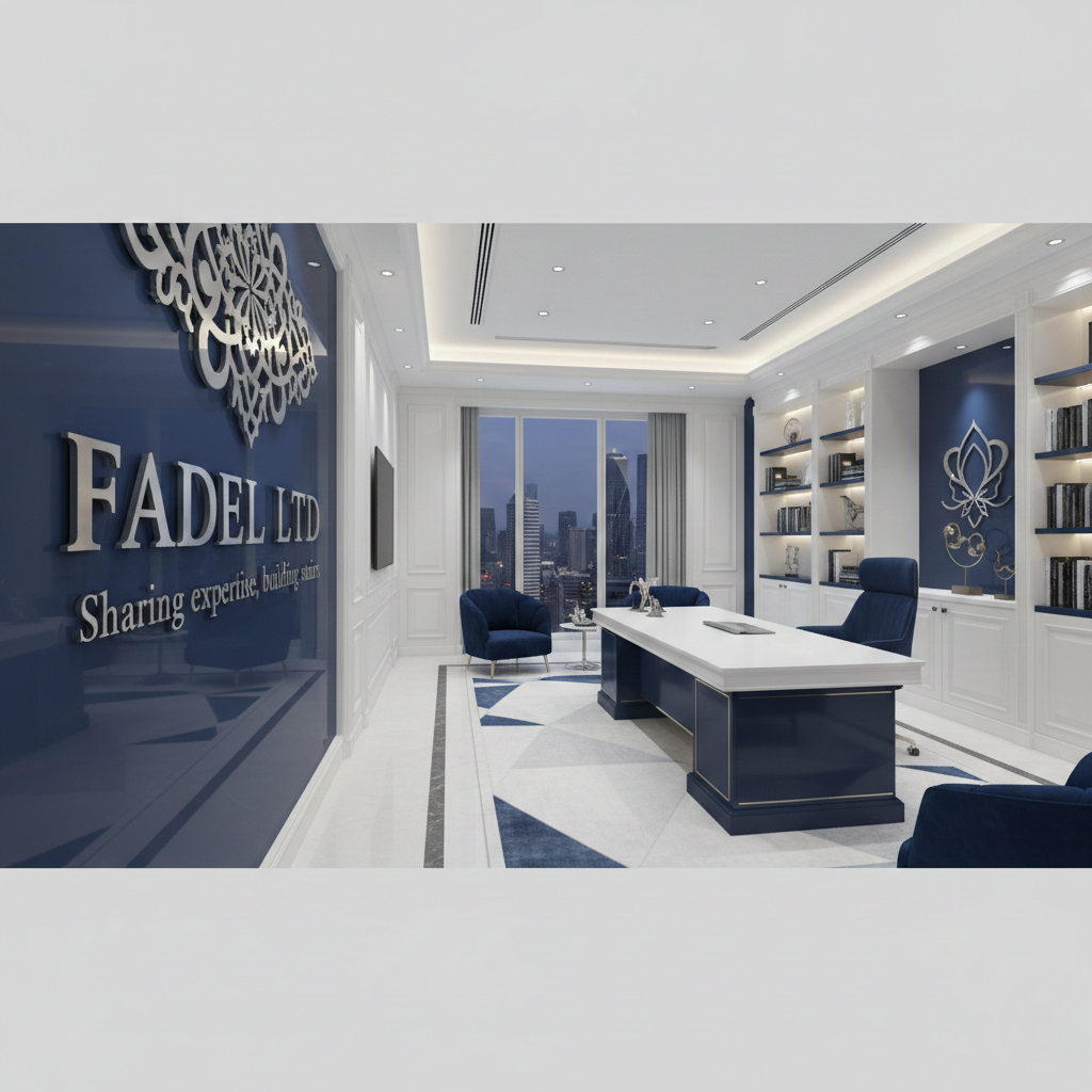 d53b3792 2c95 4413 b545 c1c178797215